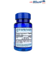 Folic Acid Tablets
