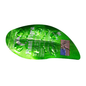 Plant Viagra tablets