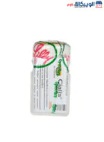 Cialis tadalafil Tablets strengthens erection and treating premature ejaculation - Image 2