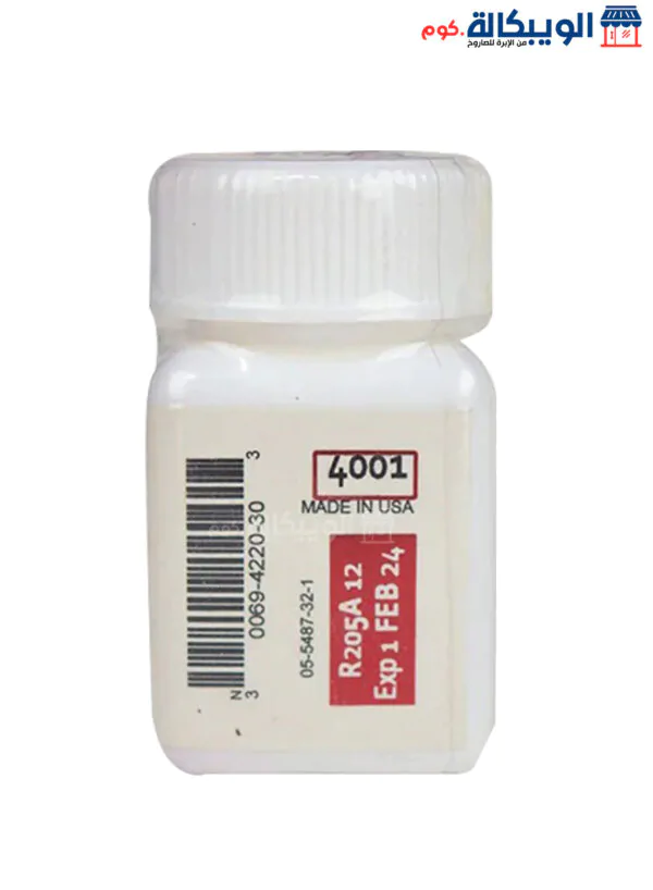 Female Viagra To Increase Desire