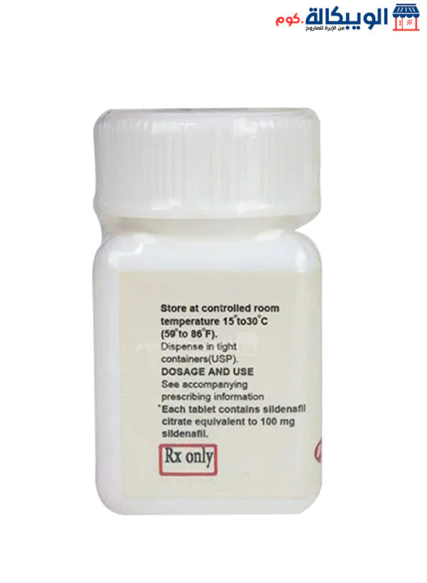 Female Viagra To Increase Desire