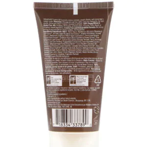 Desert Essence, Travel Size, Coconut Shampoo