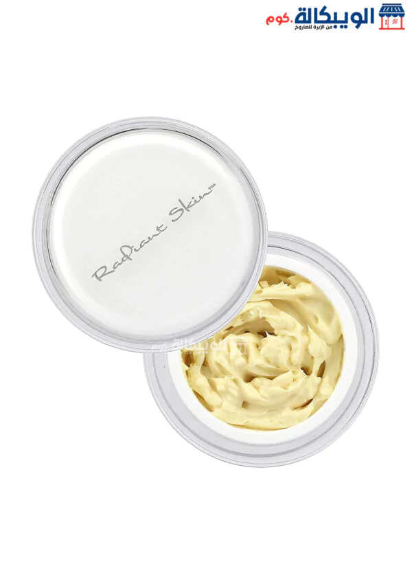 Life-Flo, Retinol A 1%, Advanced Revitalization Cream To Lightening Dark Spots 50 Ml - Image 3
