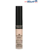 The Saem Cover Perfection Tip Concealer, SPF 28 PA++, Brightener - Image 2