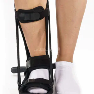 Tynor Night Splint Ankle