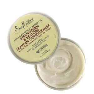 افضل ماسك للشعر SheaMoisture