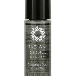 زيت للبشرة Radiant Seoul