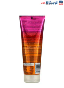 كريم تخسيس سليم إكستريم 4D للتنحيف وشد الجسم 250 مل Eveline Cosmetics, Slim Extreme 4D Scalpel, Super Concentrated Serum Reducing Fatty Tissue كريم تخسيس سليم إكستريم 4D للتنحيف وشد الجسم