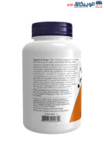 Taurine Pure Powder to improve the functions of the nervous system