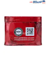 Fettarm golden line pills to get rid of excess weight - Image 4