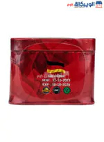 Fettarm golden line pills to get rid of excess weight - Image 2