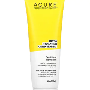 ACURE Argan Conditioner