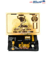 Royal honey for men to increasing sexual desire - Image 4
