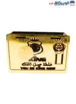 Royal honey for men to increasing sexual desire - Image 3