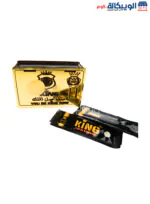 Royal honey for men to increasing sexual desire - Image 2