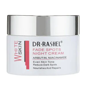 Dr.Rashel Night Cream