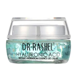 Dr. Rashel Moisturizing Cream