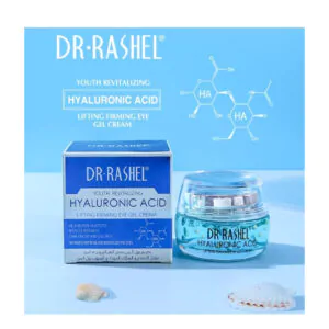 كريم دكتور راشيل للعين