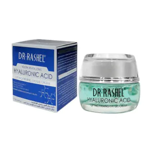 كريم دكتور راشيل للعين