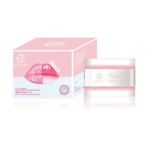 مرطب شفاه طبي استيلين