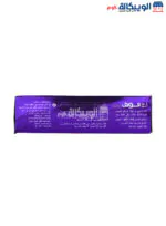 MOOV Rapid relief 25g to relieve muscle and joint pain - Image 2