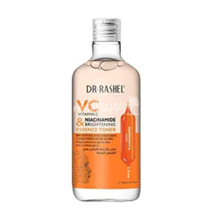 Dr. Rashel Vitamin C Toner