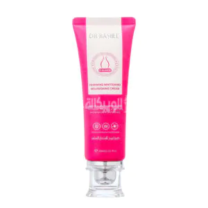 Dr. Rashel Intimate Whitening Cream